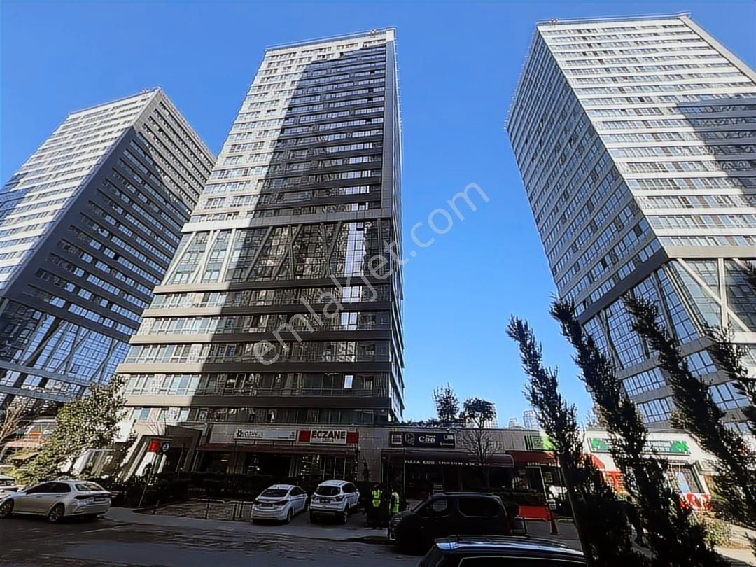 İstanbul 216`da Geniş M²`li Dubleks 3+1 | Tekce