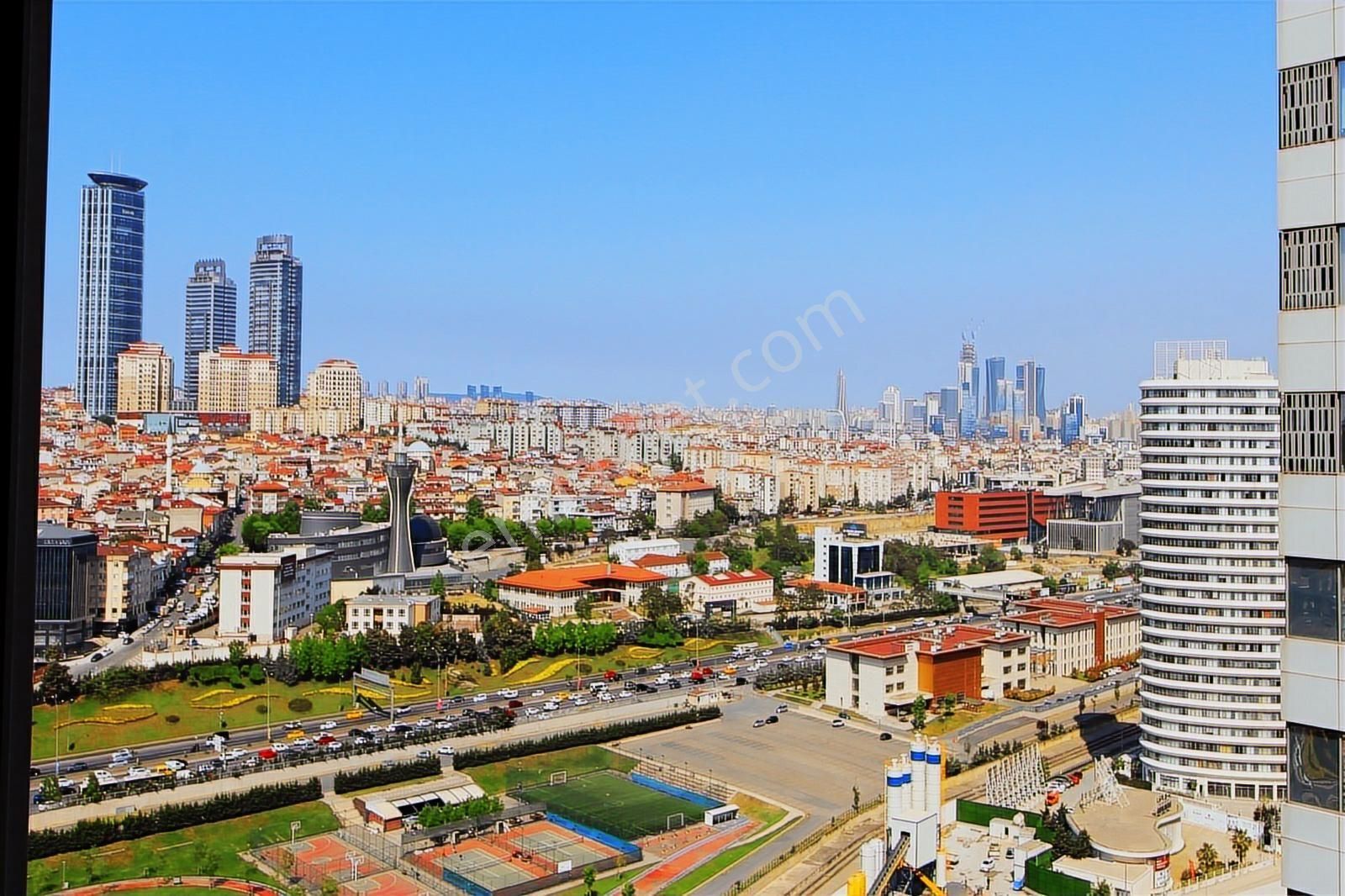 İstanbul 216`da Geniş M²`li Dubleks 3+1 | Tekce - Görsel 27