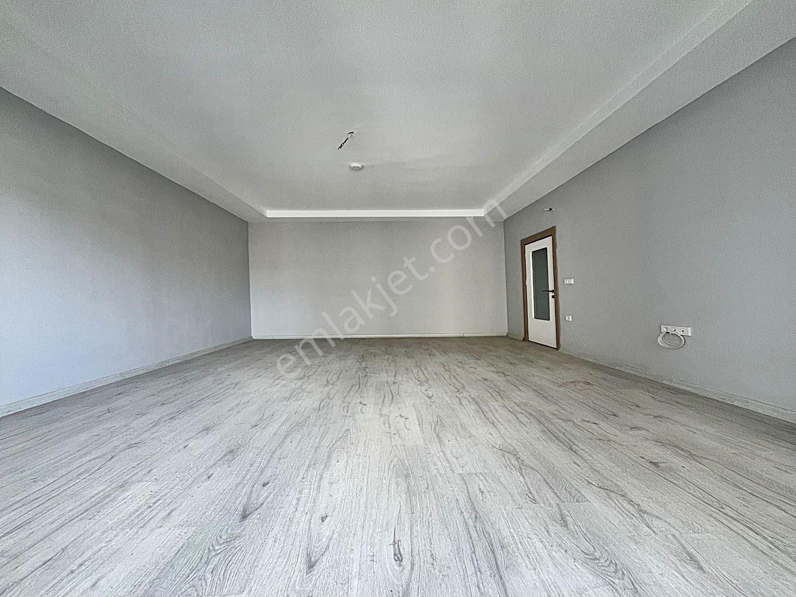 Cadde34 Yapı'dan Eminevime Uygun Sıfır 2+1 %70 Kredili 3 Balkonlu Ebeveyn Banyolu Satılık Daire - Görsel 6