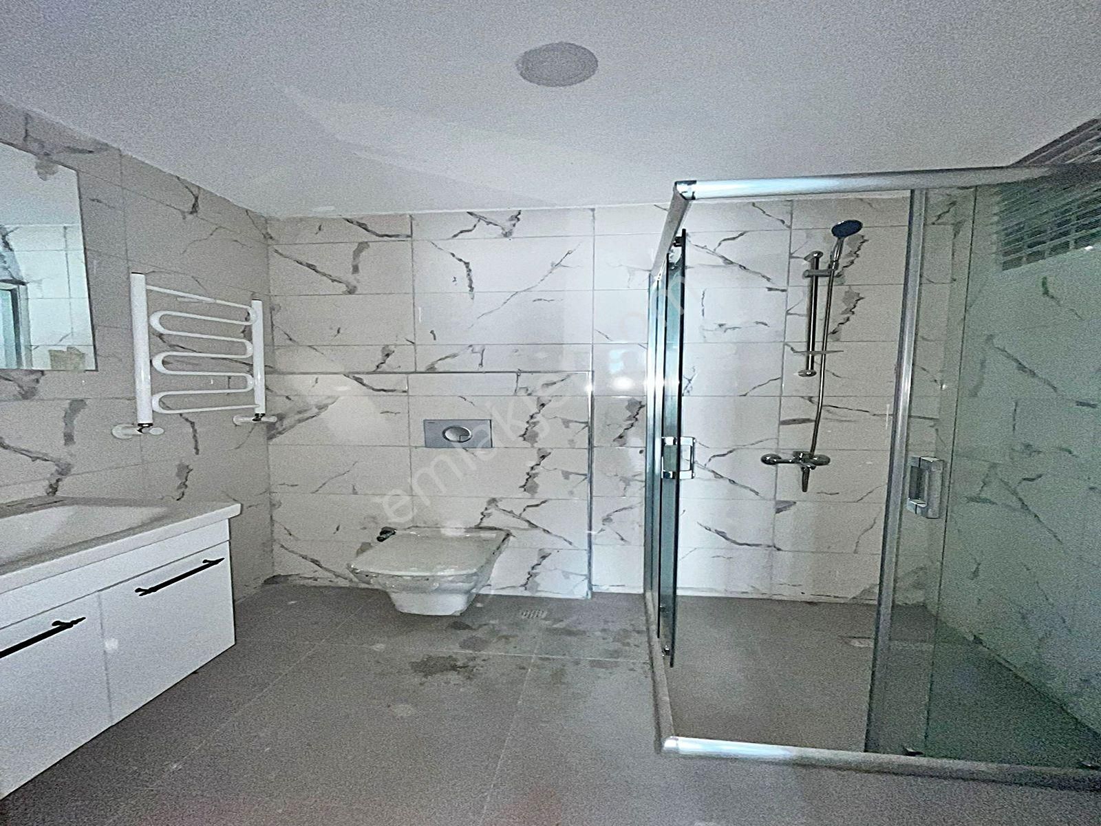 Cadde34 Yapı'dan Eminevime Uygun Sıfır 2+1 %70 Kredili 3 Balkonlu Ebeveyn Banyolu Satılık Daire - Görsel 26