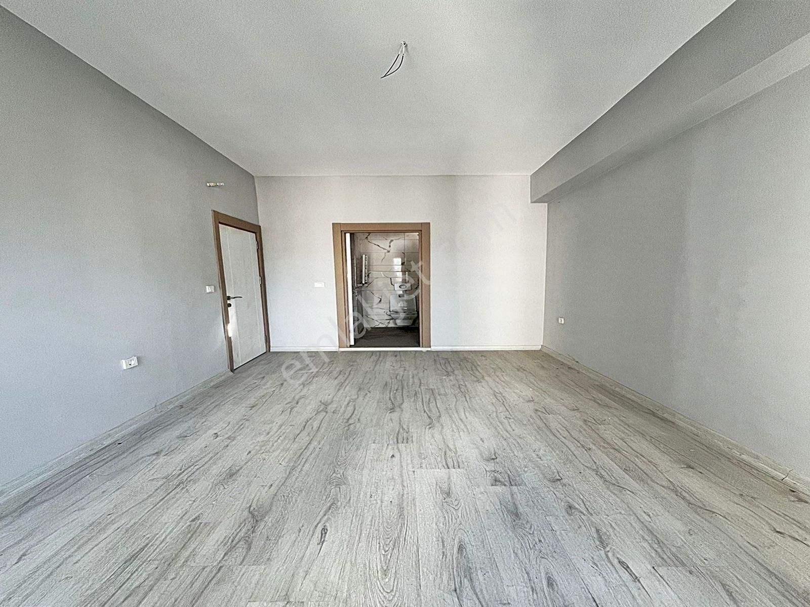 Cadde34 Yapı'dan Eminevime Uygun Sıfır 2+1 %70 Kredili 3 Balkonlu Ebeveyn Banyolu Satılık Daire - Görsel 16