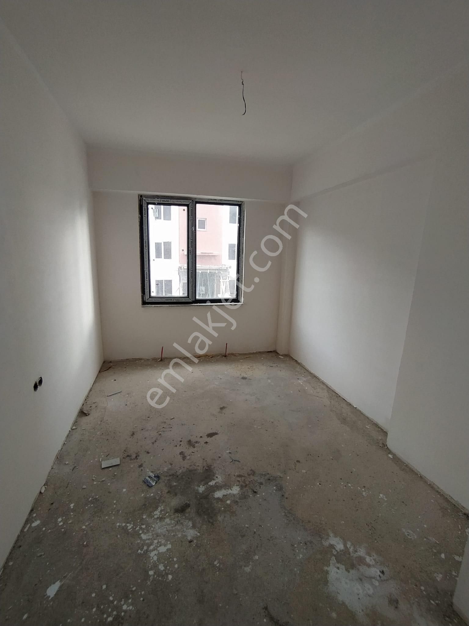 Mertcan Dan Kartal Metroya Yürüme 2+1 Arakat Sıfır Satılık Daire - Görsel 5