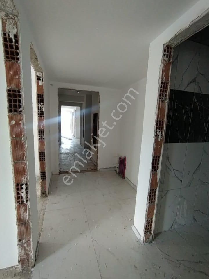 Mertcan Dan Kartal Metroya Yürüme 2+1 Arakat Sıfır Satılık Daire - Görsel 12