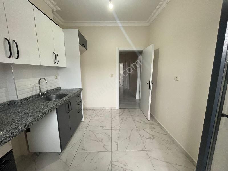 Mertcan Dan Adnan Kahveci Metroya Yürüme Balkonlu 3+1 Fırsat Kiralık - Görsel 15