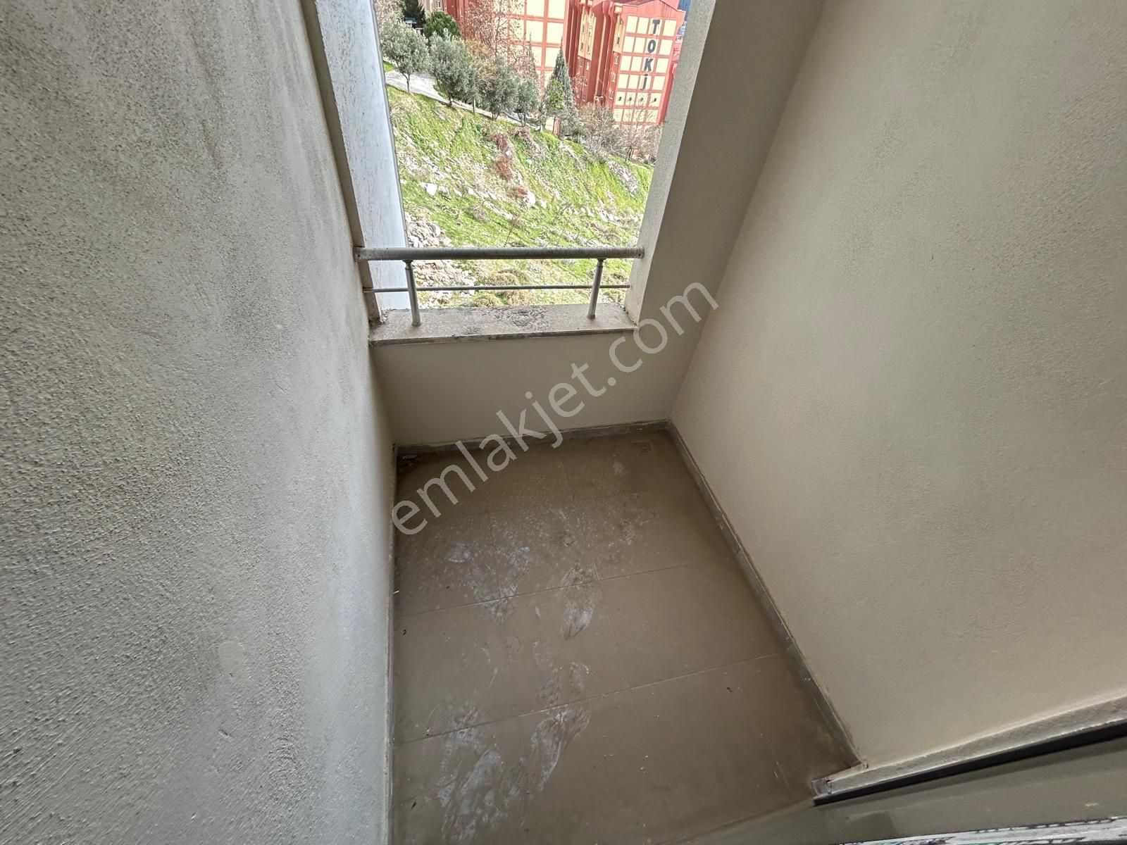 彡yüksel'den Edremit'te Arakat Çift Balkonlu D.gazlı Harika 2+1彡 - Görsel 25