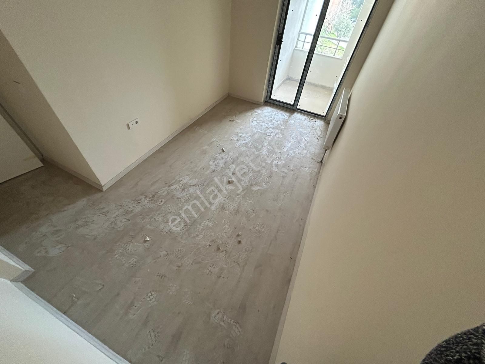 彡yüksel'den Edremit'te Arakat Çift Balkonlu D.gazlı Harika 2+1彡 - Görsel 26