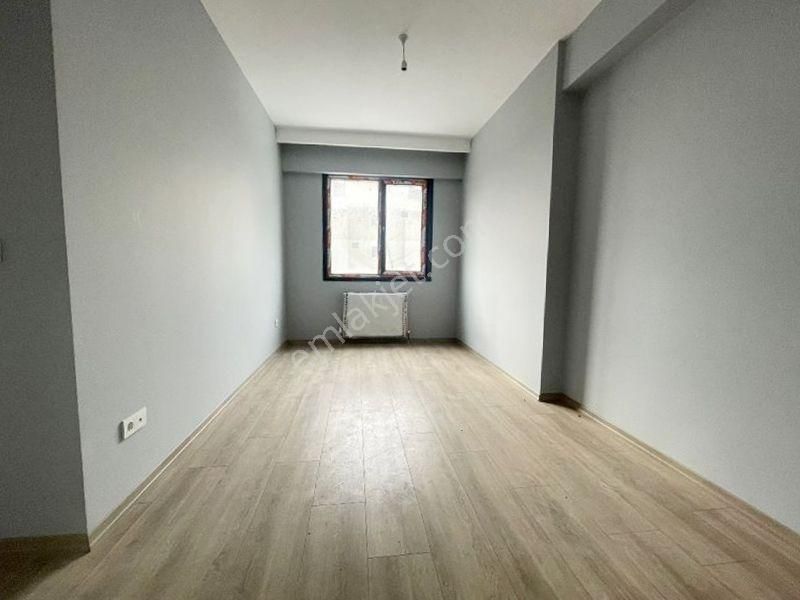 Mertcan Dan Hürriyet Mah 2+1 Katta Tek - Ankastreli Arakat Lüks Daire - Görsel 9