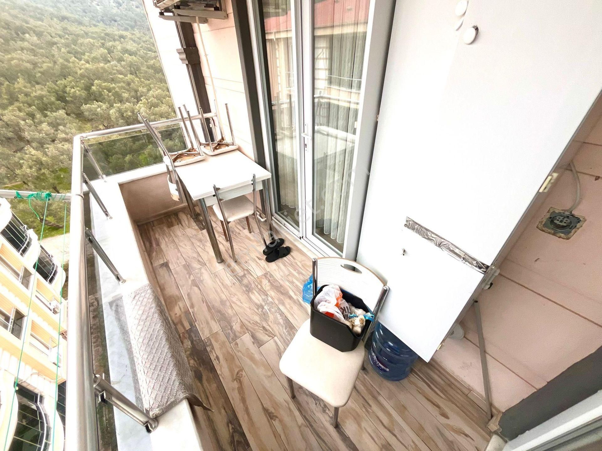 彡yüksel'den Kadıköy'ün En Çok Tercih Edilen Konumunda 3+1 Satılık Daire彡 - Görsel 25