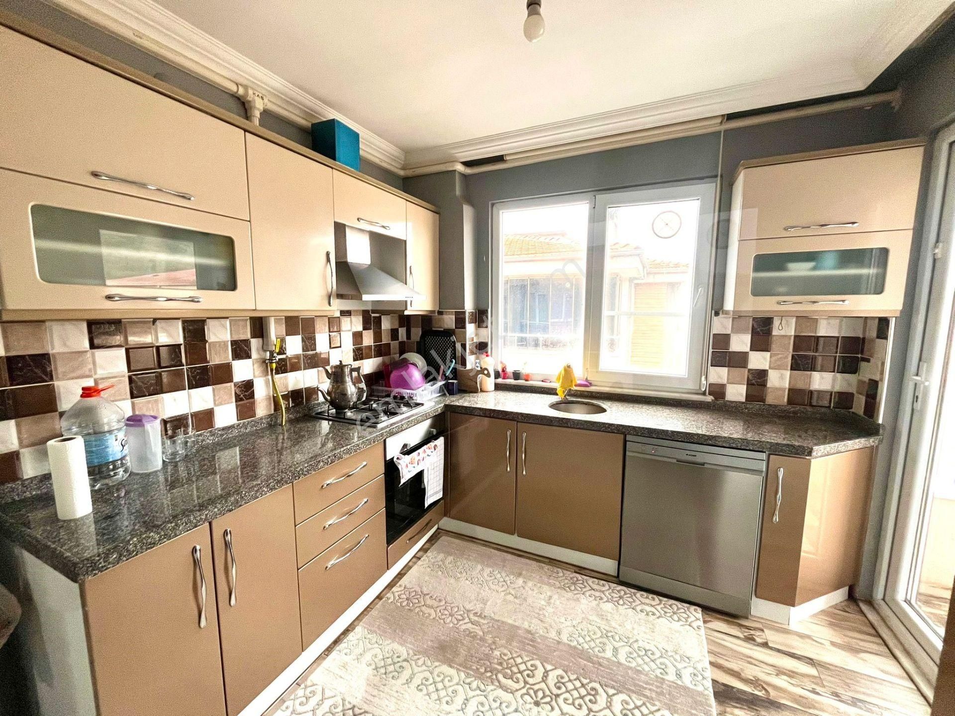 彡yüksel'den Kadıköy'ün En Çok Tercih Edilen Konumunda 3+1 Satılık Daire彡 - Görsel 3