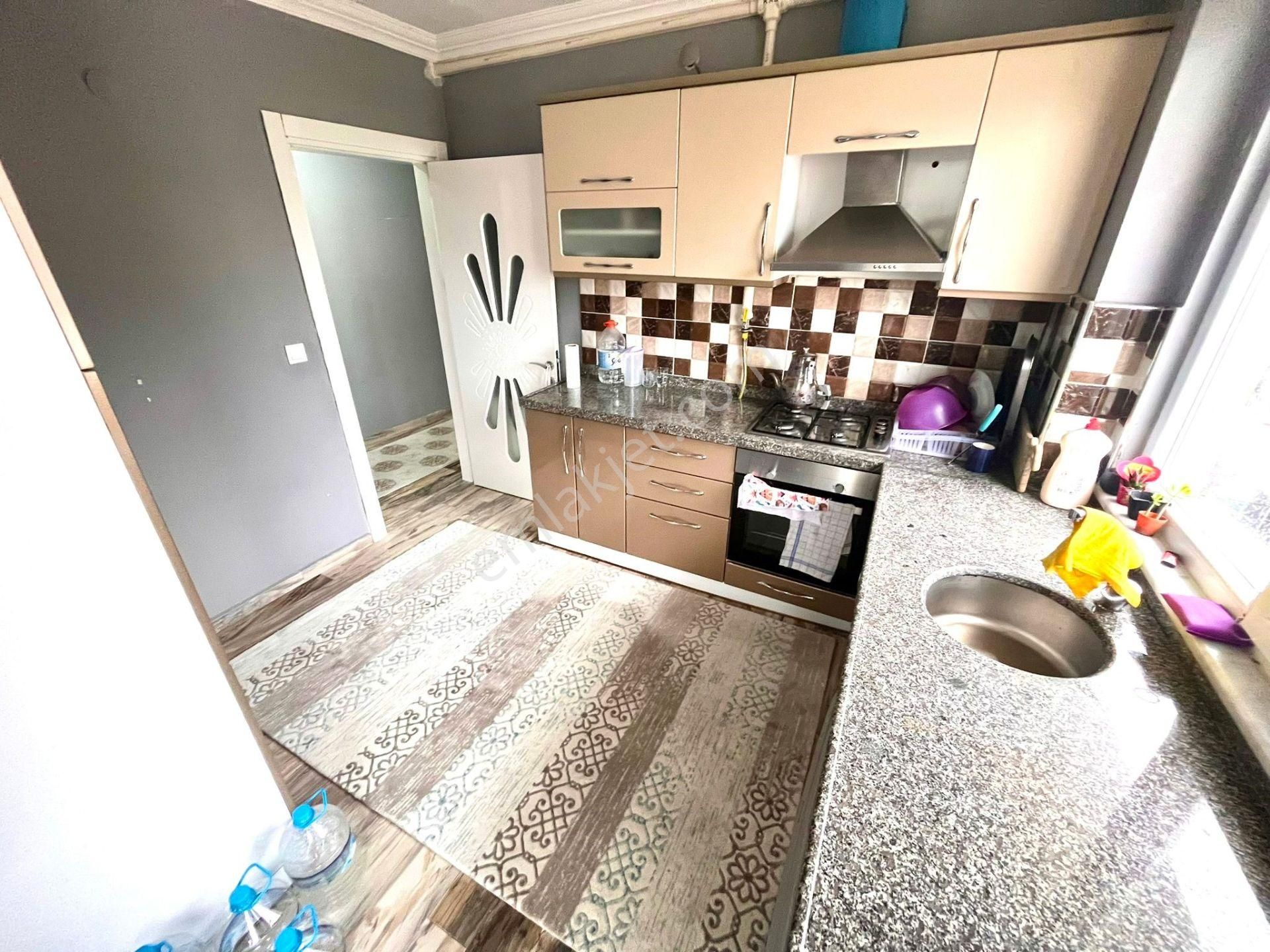 彡yüksel'den Kadıköy'ün En Çok Tercih Edilen Konumunda 3+1 Satılık Daire彡 - Görsel 2