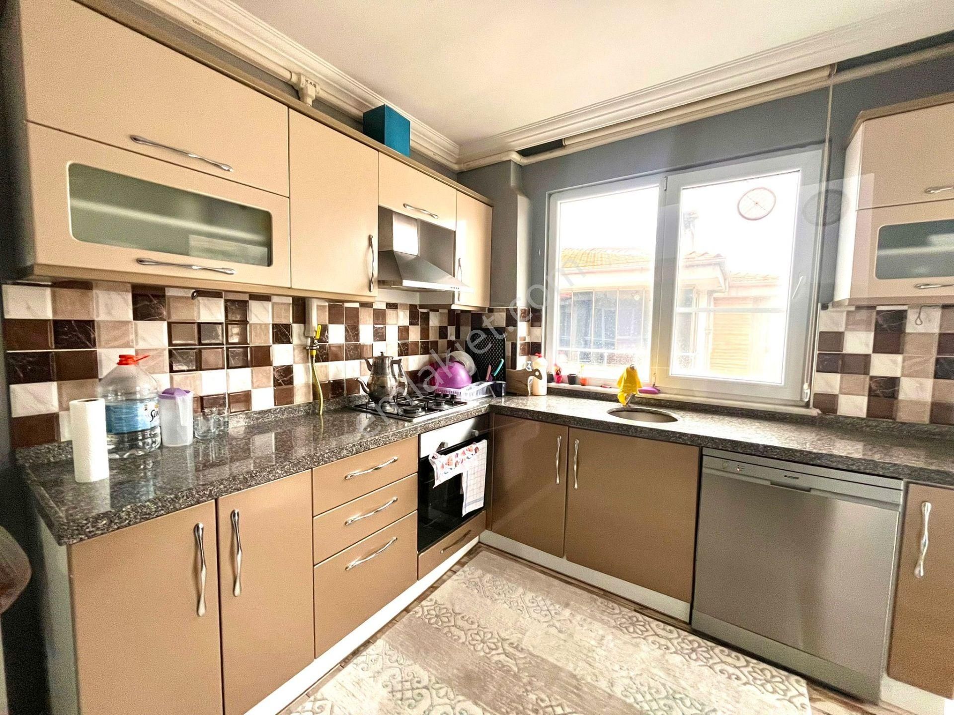 彡yüksel'den Kadıköy'ün En Çok Tercih Edilen Konumunda 3+1 Satılık Daire彡 - Görsel 6