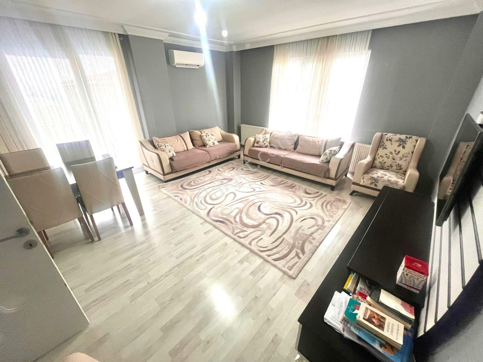 彡yüksel'den Kadıköy'ün En Çok Tercih Edilen Konumunda 3+1 Satılık Daire彡 - Görsel 7