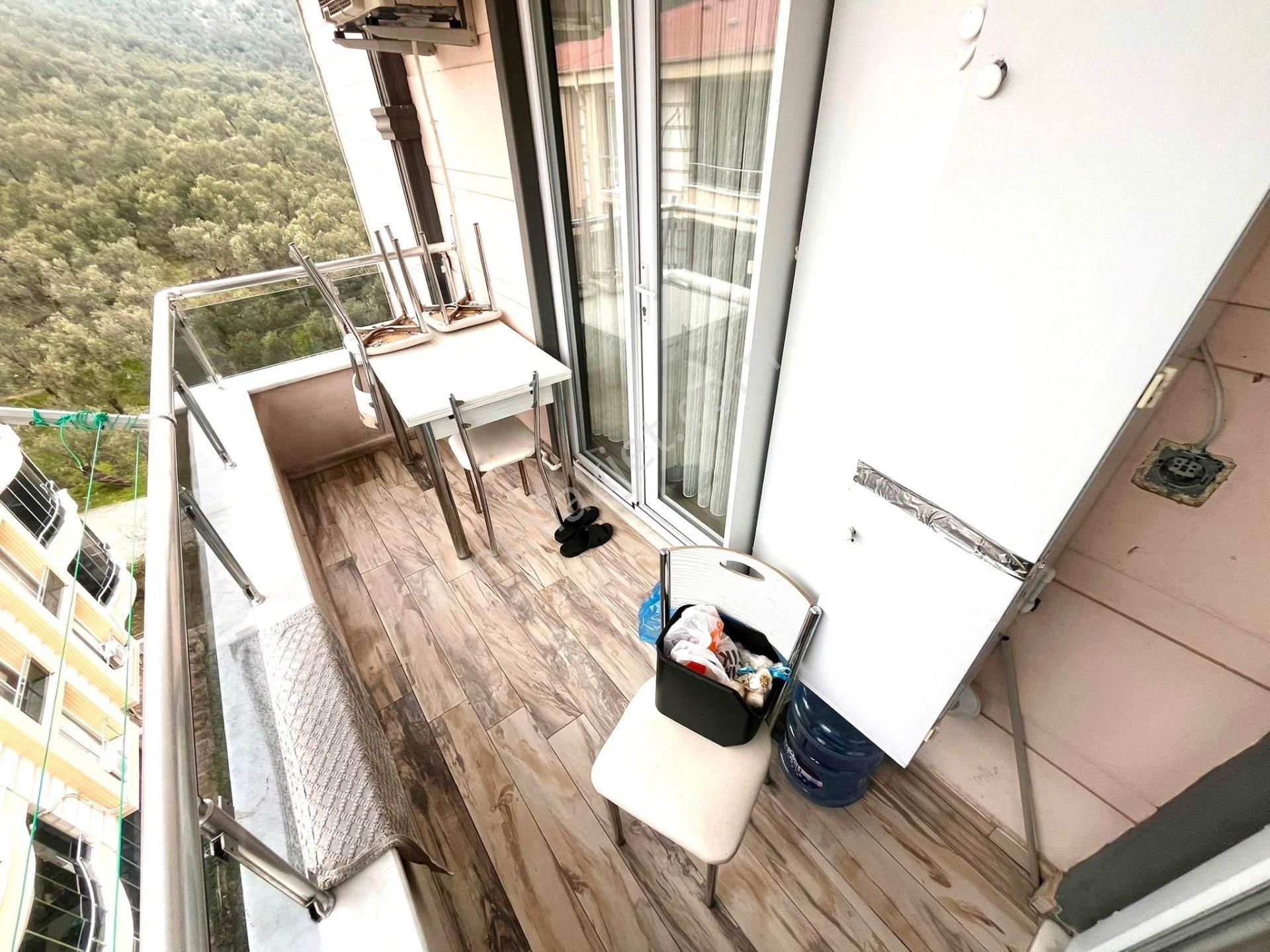 彡yüksel'den Kadıköy'ün En Çok Tercih Edilen Konumunda 3+1 Satılık Daire彡 - Görsel 24