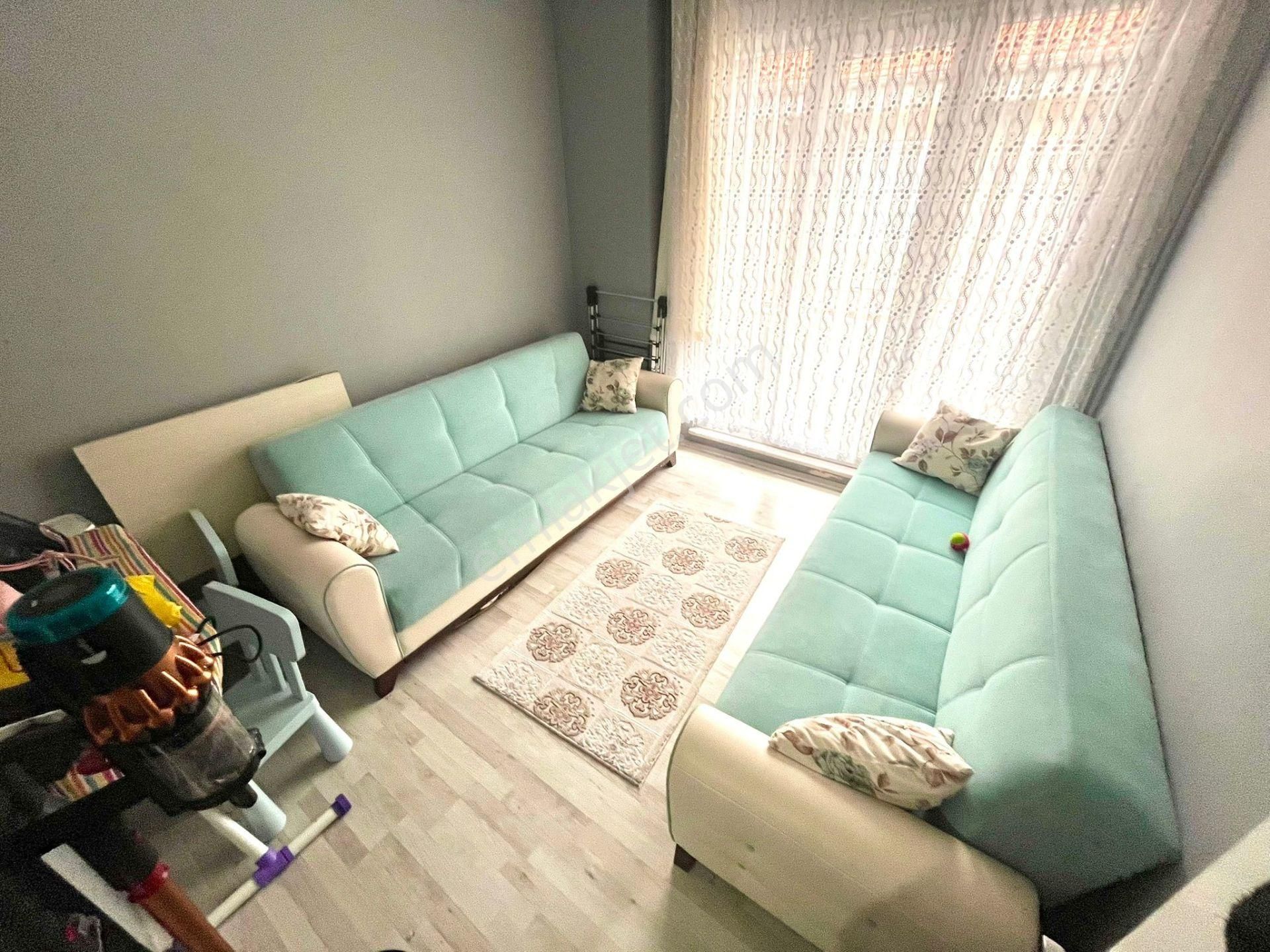 彡yüksel'den Kadıköy'ün En Çok Tercih Edilen Konumunda 3+1 Satılık Daire彡 - Görsel 14