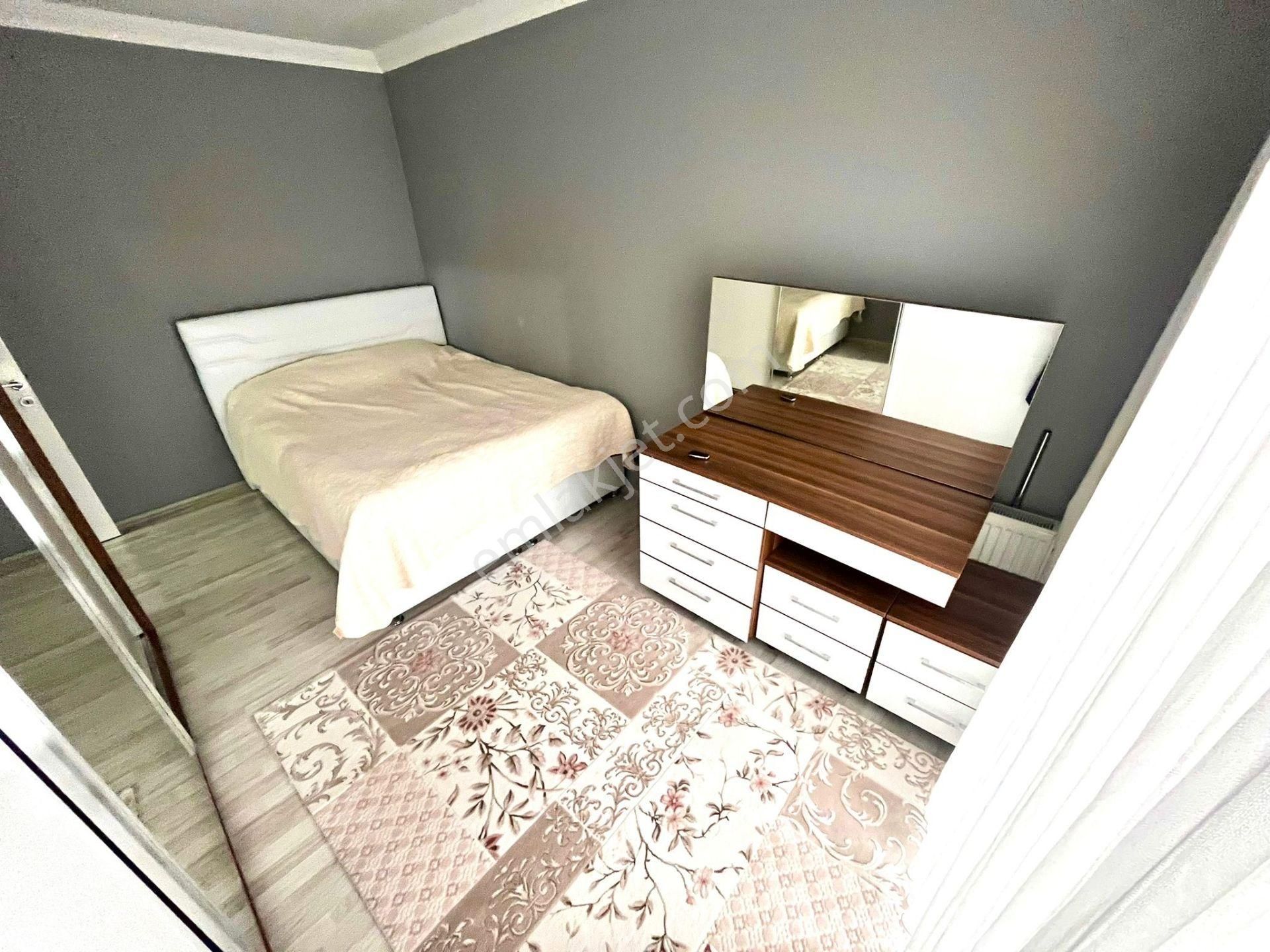 彡yüksel'den Kadıköy'ün En Çok Tercih Edilen Konumunda 3+1 Satılık Daire彡 - Görsel 16