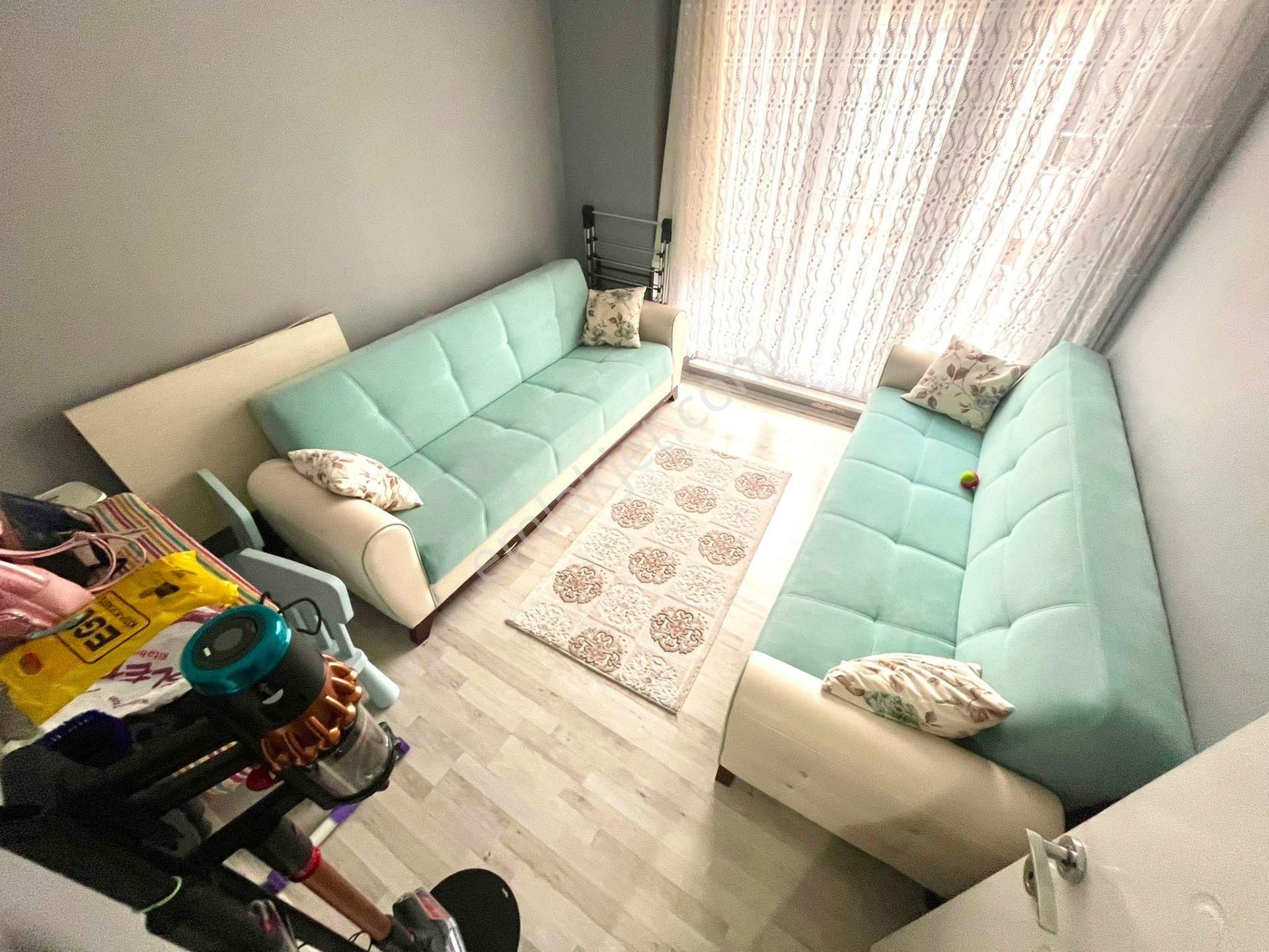 彡yüksel'den Kadıköy'ün En Çok Tercih Edilen Konumunda 3+1 Satılık Daire彡 - Görsel 12