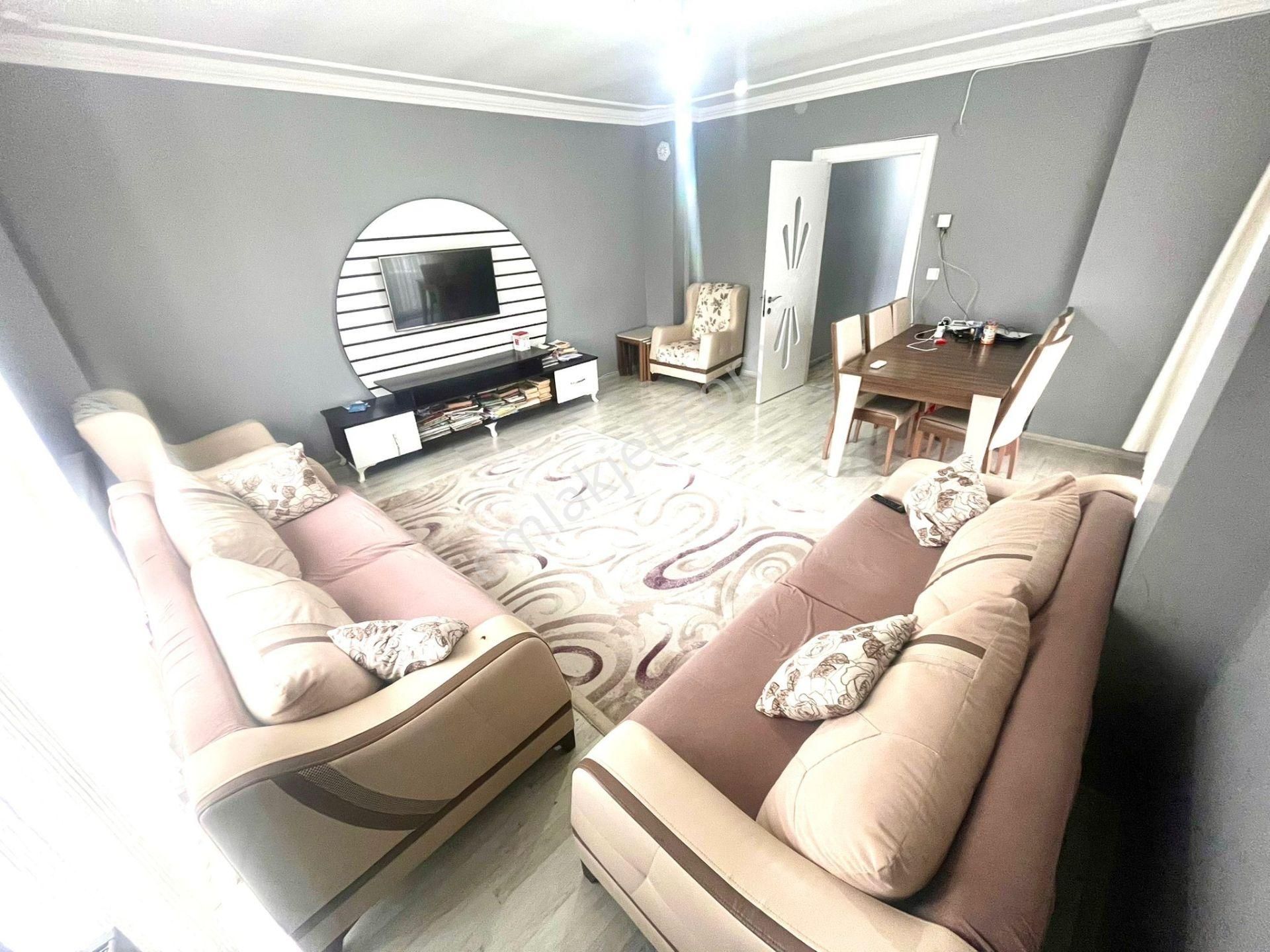 彡yüksel'den Kadıköy'ün En Çok Tercih Edilen Konumunda 3+1 Satılık Daire彡 - Görsel 10