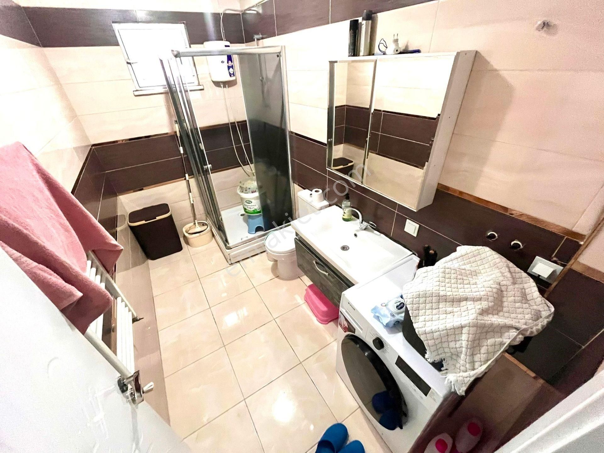 彡yüksel'den Kadıköy'ün En Çok Tercih Edilen Konumunda 3+1 Satılık Daire彡 - Görsel 29