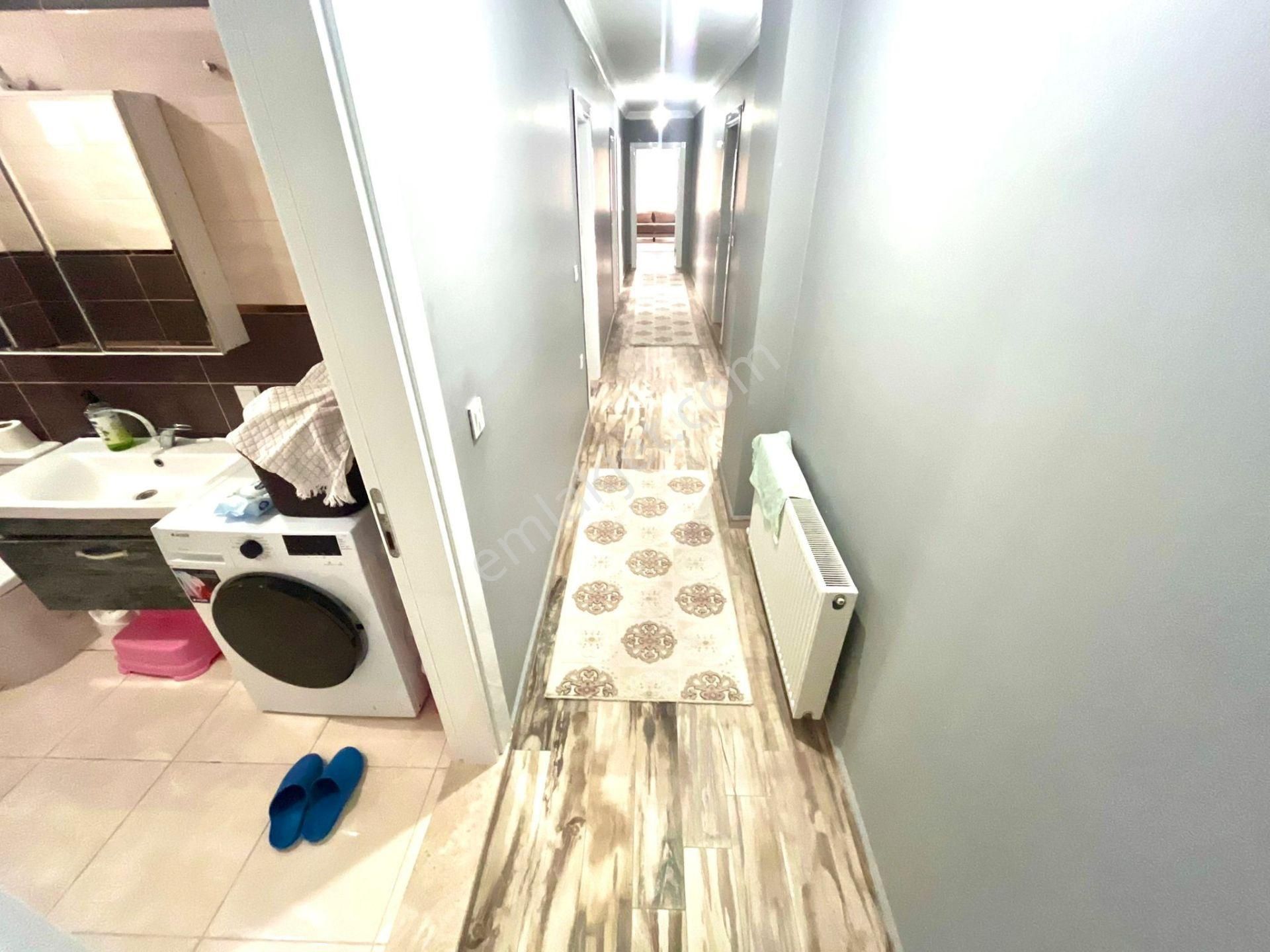 彡yüksel'den Kadıköy'ün En Çok Tercih Edilen Konumunda 3+1 Satılık Daire彡 - Görsel 34