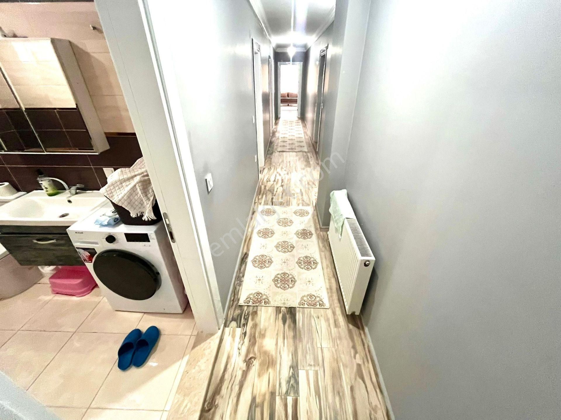 彡yüksel'den Kadıköy'ün En Çok Tercih Edilen Konumunda 3+1 Satılık Daire彡 - Görsel 20