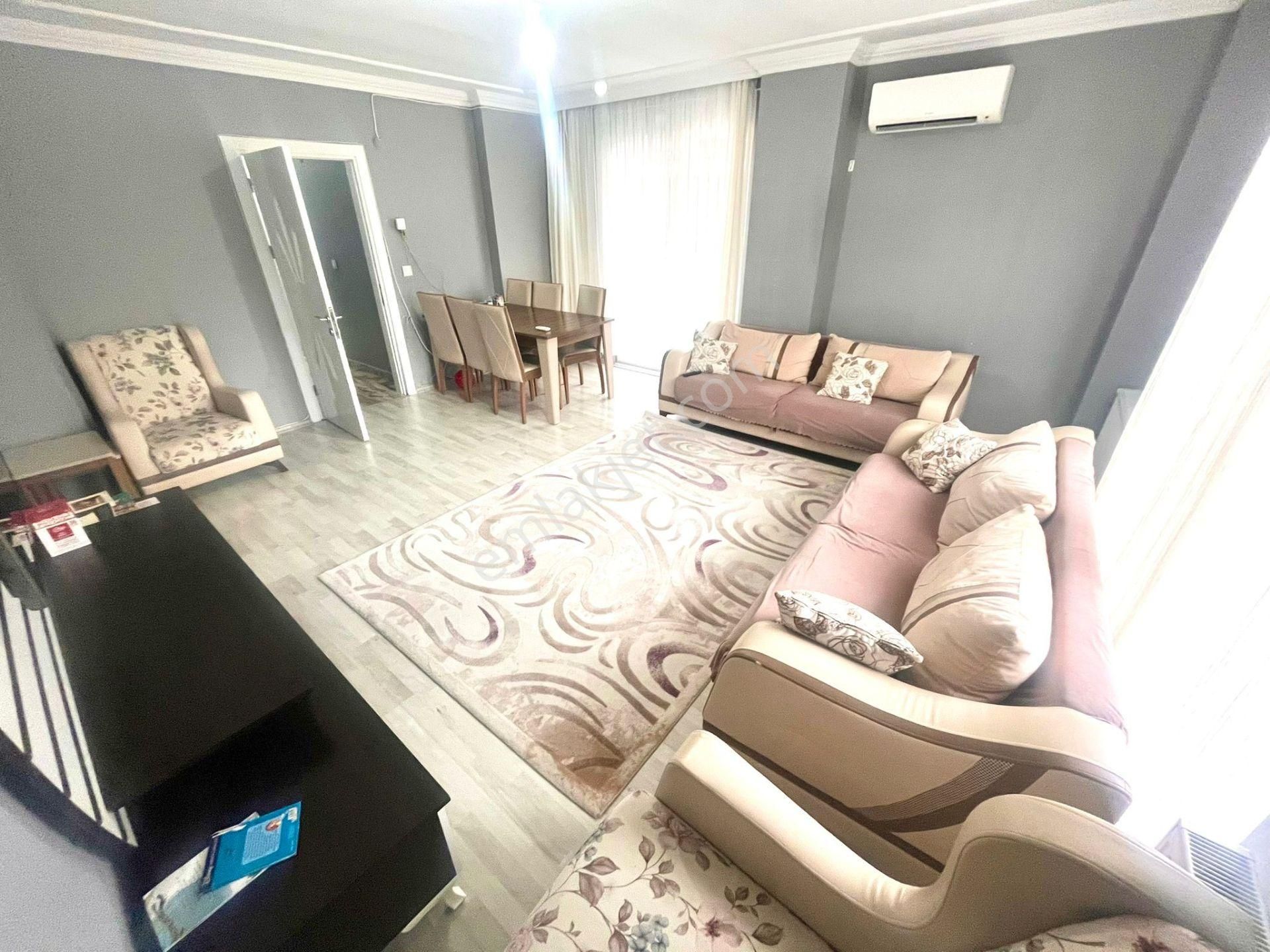 彡yüksel'den Kadıköy'ün En Çok Tercih Edilen Konumunda 3+1 Satılık Daire彡 - Görsel 9