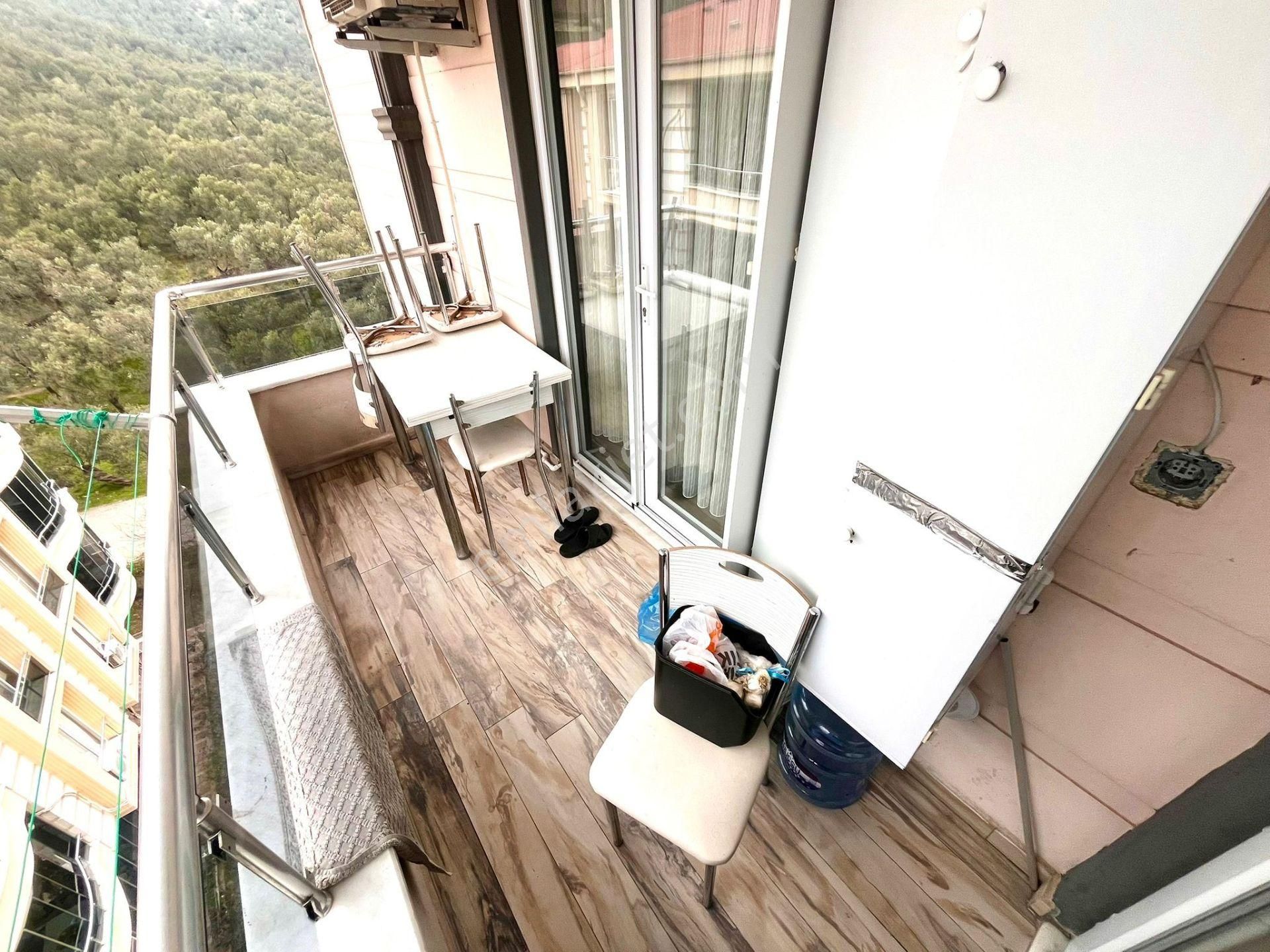 彡yüksel'den Kadıköy'ün En Çok Tercih Edilen Konumunda 3+1 Satılık Daire彡 - Görsel 27