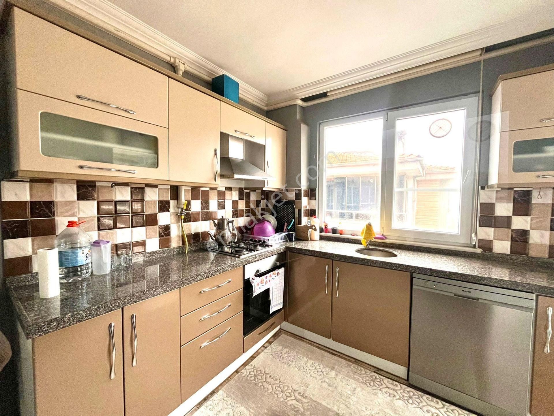 彡yüksel'den Kadıköy'ün En Çok Tercih Edilen Konumunda 3+1 Satılık Daire彡 - Görsel 4