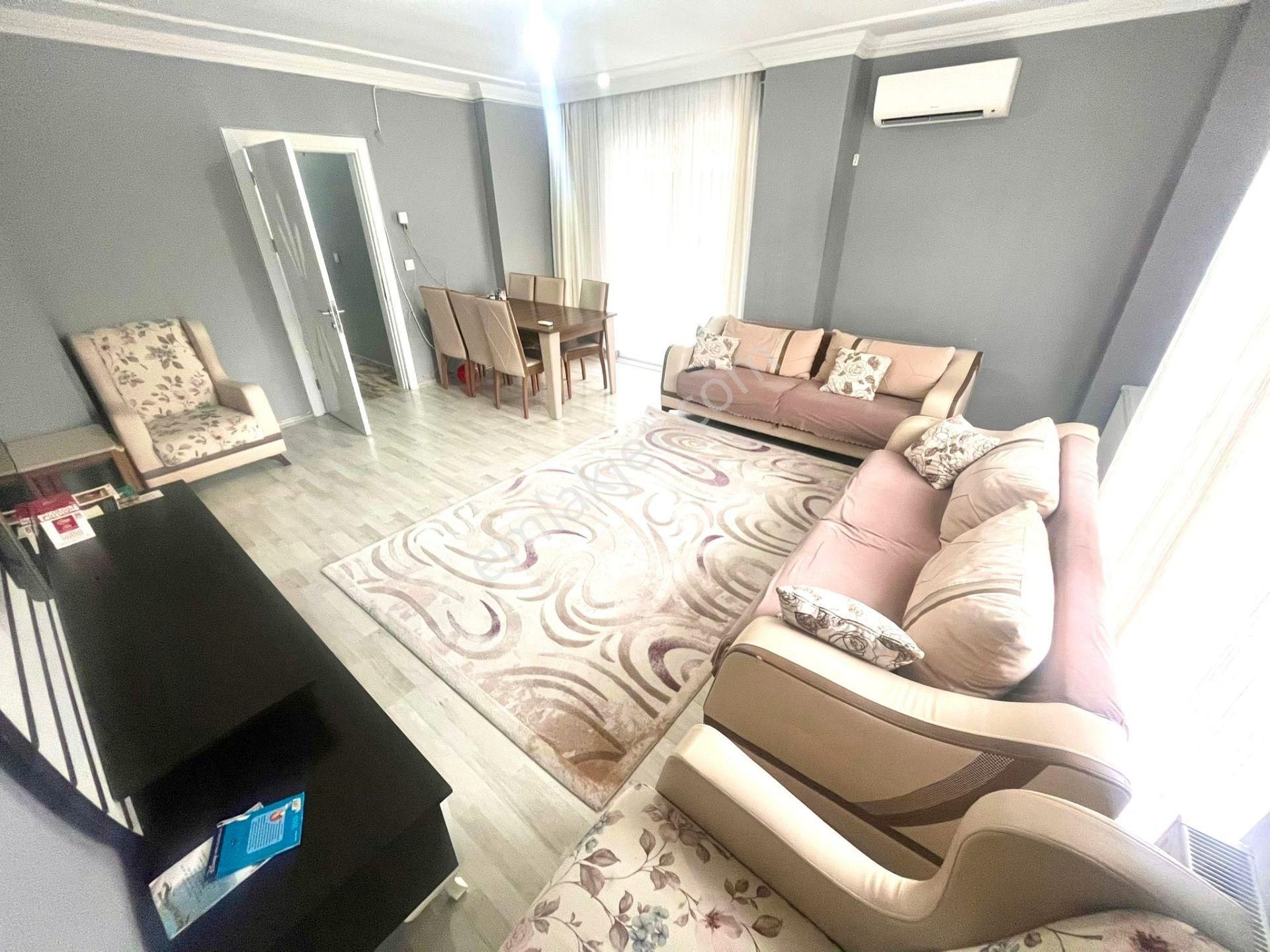 彡yüksel'den Kadıköy'ün En Çok Tercih Edilen Konumunda 3+1 Satılık Daire彡 - Görsel 8