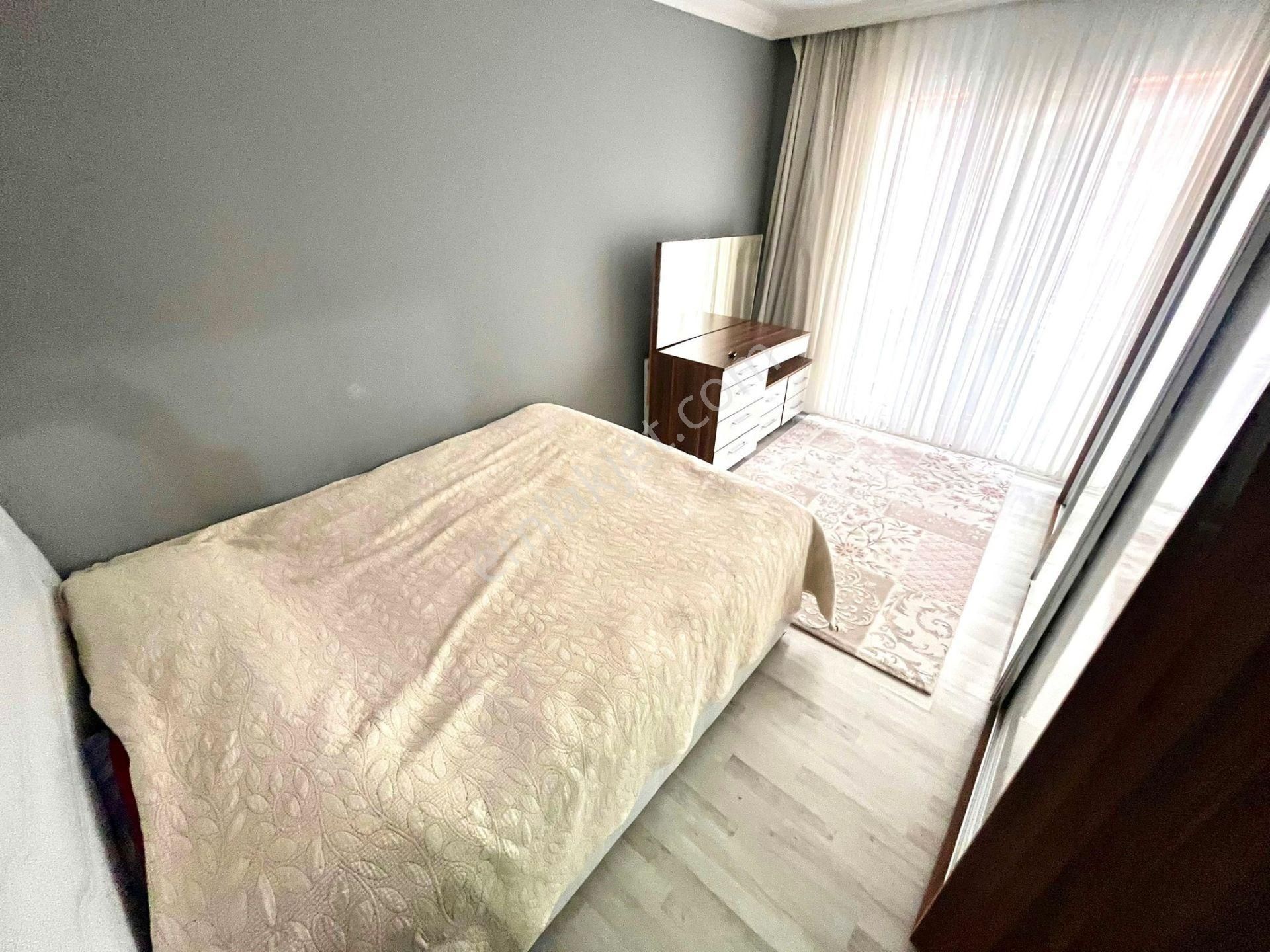 彡yüksel'den Kadıköy'ün En Çok Tercih Edilen Konumunda 3+1 Satılık Daire彡 - Görsel 30