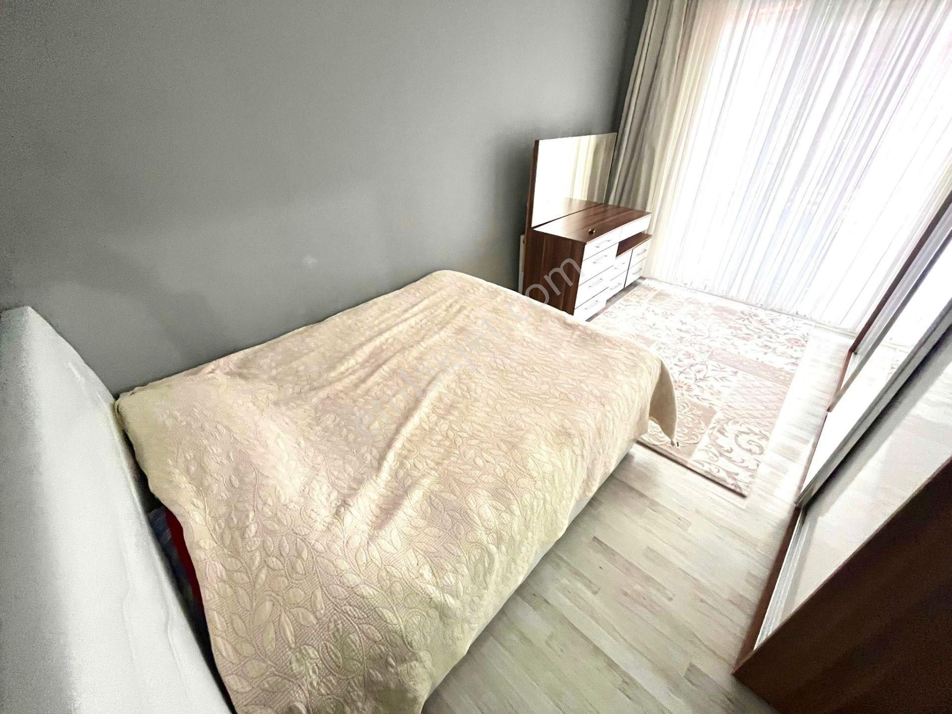 彡yüksel'den Kadıköy'ün En Çok Tercih Edilen Konumunda 3+1 Satılık Daire彡 - Görsel 15