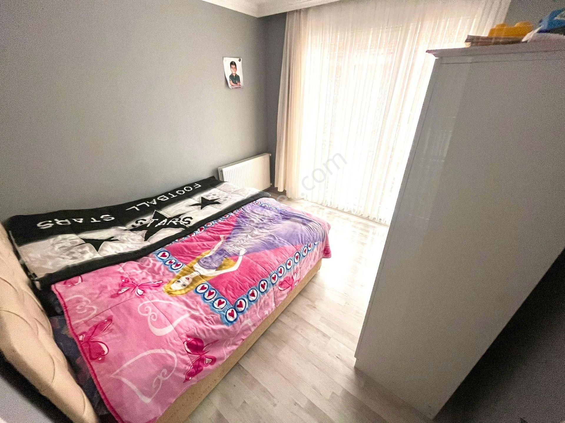 彡yüksel'den Kadıköy'ün En Çok Tercih Edilen Konumunda 3+1 Satılık Daire彡 - Görsel 26