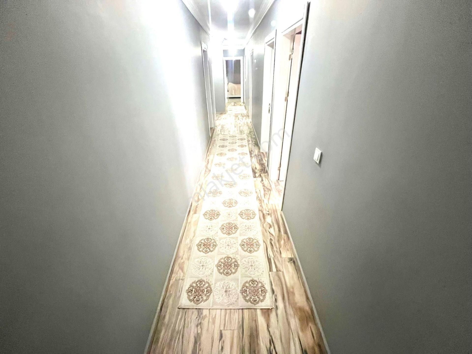 彡yüksel'den Kadıköy'ün En Çok Tercih Edilen Konumunda 3+1 Satılık Daire彡 - Görsel 32