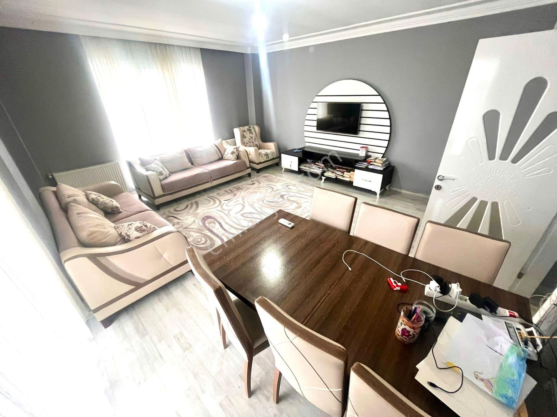 彡yüksel'den Kadıköy'ün En Çok Tercih Edilen Konumunda 3+1 Satılık Daire彡 - Görsel 19