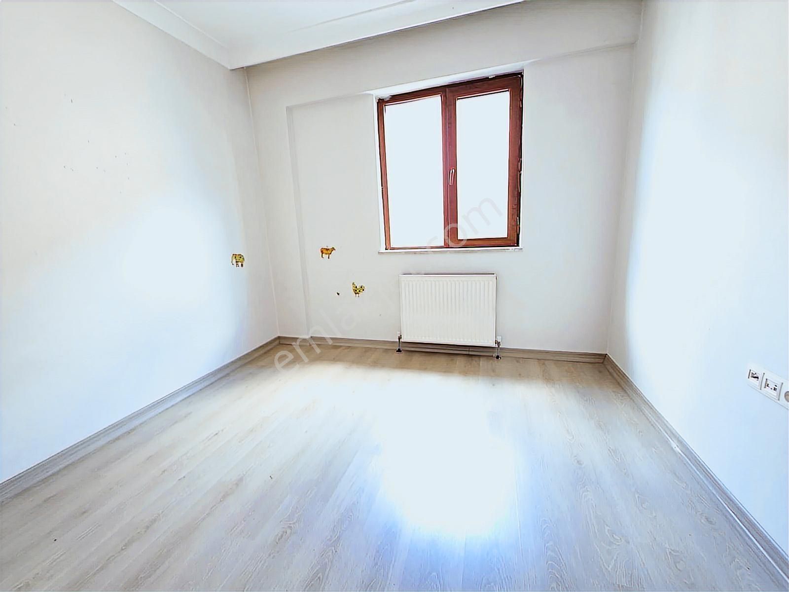 Şehir Hastanesi Yakını Yeni Bina Yapılı Ara Kat Asansörlü Kiralı - Görsel 34