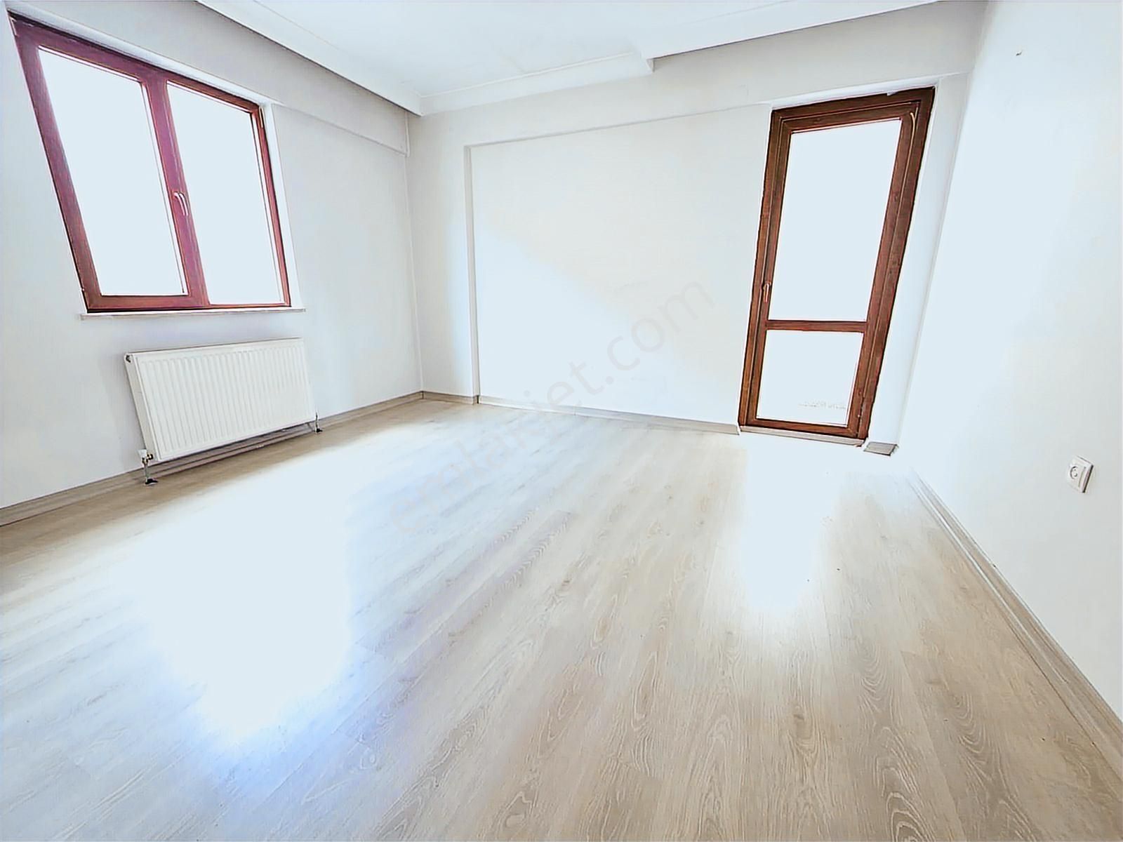 Şehir Hastanesi Yakını Yeni Bina Yapılı Ara Kat Asansörlü Kiralı - Görsel 25