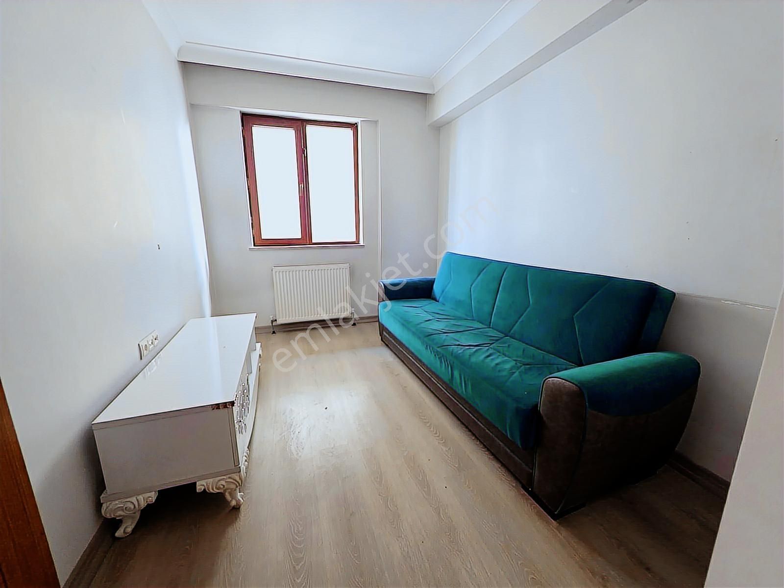 Şehir Hastanesi Yakını Yeni Bina Yapılı Ara Kat Asansörlü Kiralı - Görsel 23