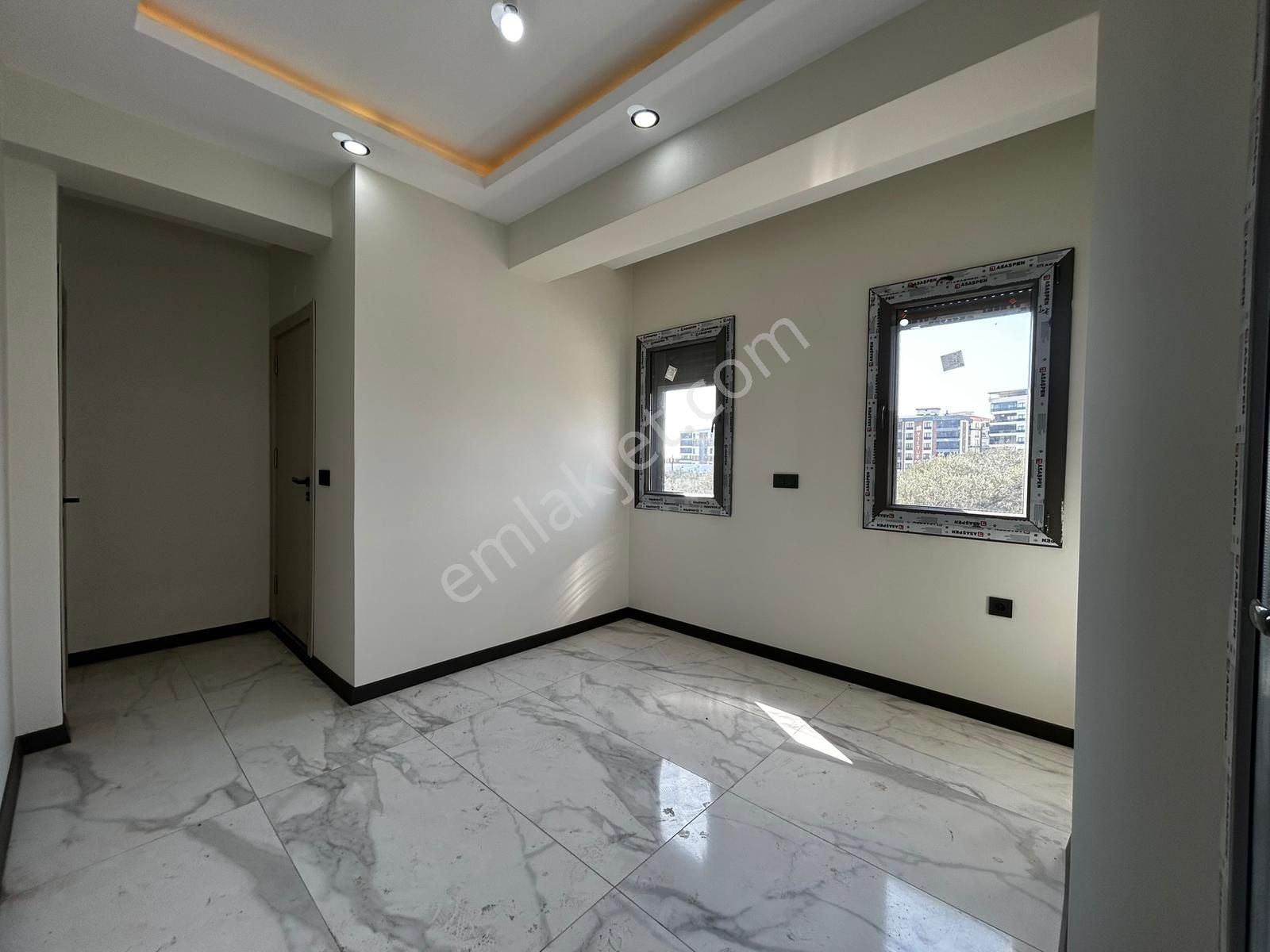 ꨄ︎yüksel'den Kadıköy'de Tam Müstakil Bağımsız 3+1 Harika Satılık Villaꨄ︎ - Görsel 30