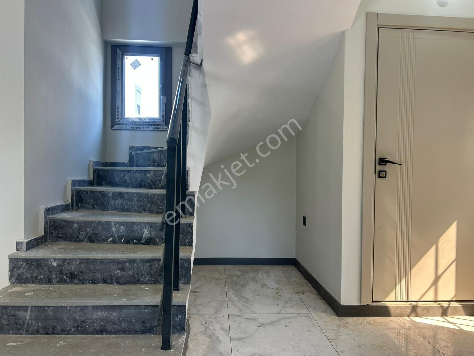 ꨄ︎yüksel'den Kadıköy'de Tam Müstakil Bağımsız 3+1 Harika Satılık Villaꨄ︎ - Görsel 26