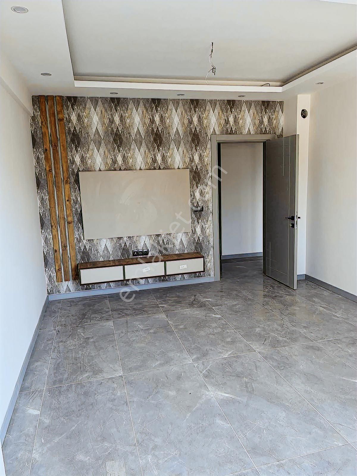 Kocabıyık Gayrimenkul'den Şehirhastanesi Yanı 2+1 115m2 Sıfır - Görsel 10