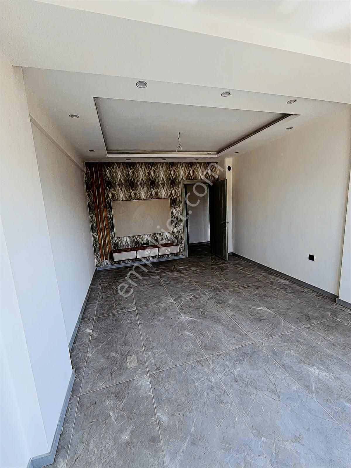 Kocabıyık Gayrimenkul'den Şehirhastanesi Yanı 2+1 115m2 Sıfır - Görsel 20