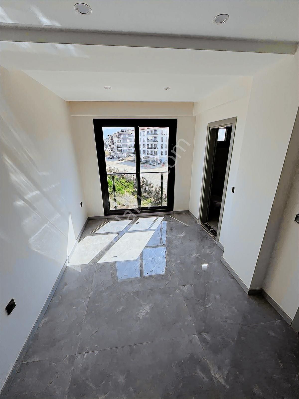 Kocabıyık Gayrimenkul'den Şehirhastanesi Yanı 2+1 115m2 Sıfır - Görsel 5