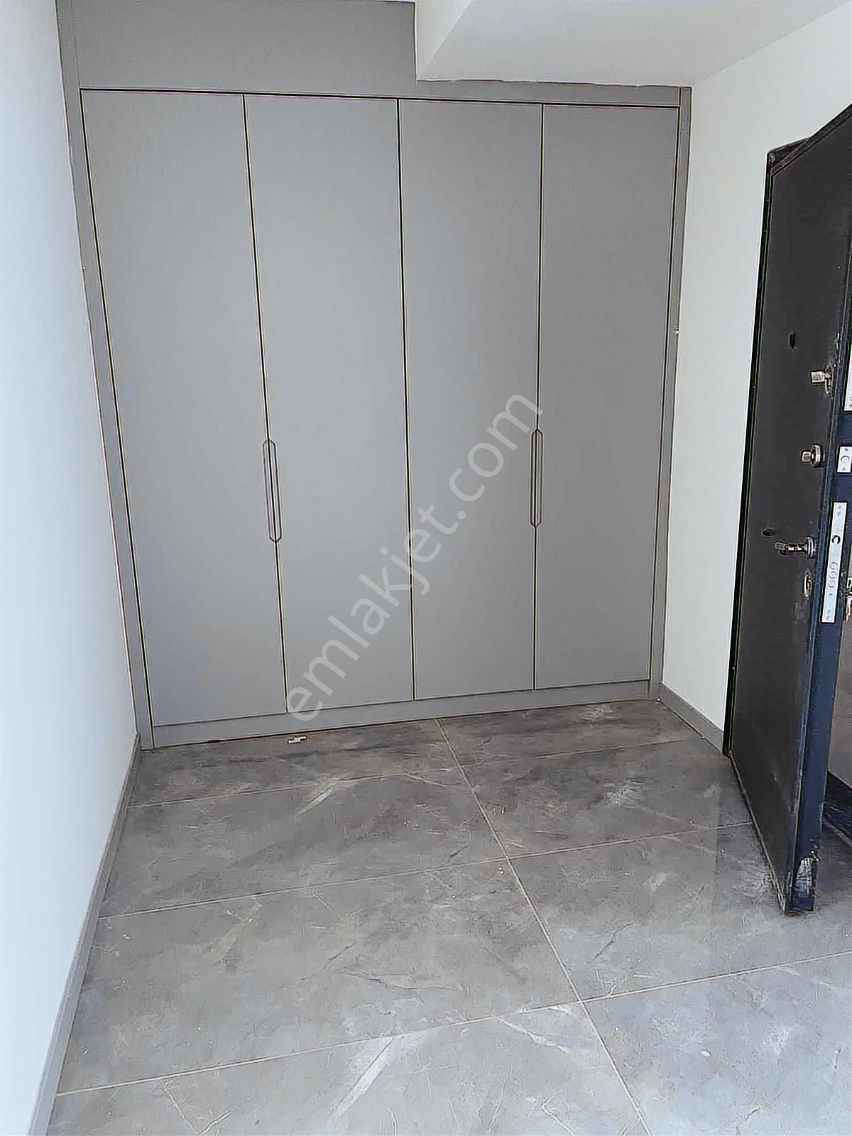 Kocabıyık Gayrimenkul'den Şehirhastanesi Yanı 2+1 115m2 Sıfır - Görsel 25