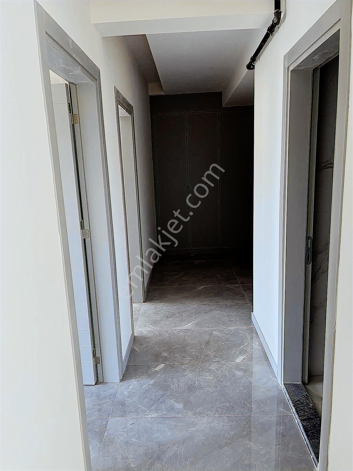 Kocabıyık Gayrimenkul'den Şehirhastanesi Yanı 2+1 115m2 Sıfır - Görsel 6