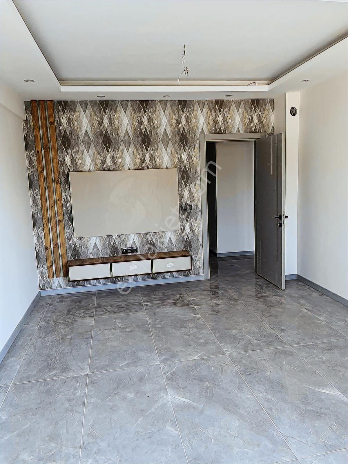 Kocabıyık Gayrimenkul'den Şehirhastanesi Yanı 2+1 115m2 Sıfır - Görsel 28