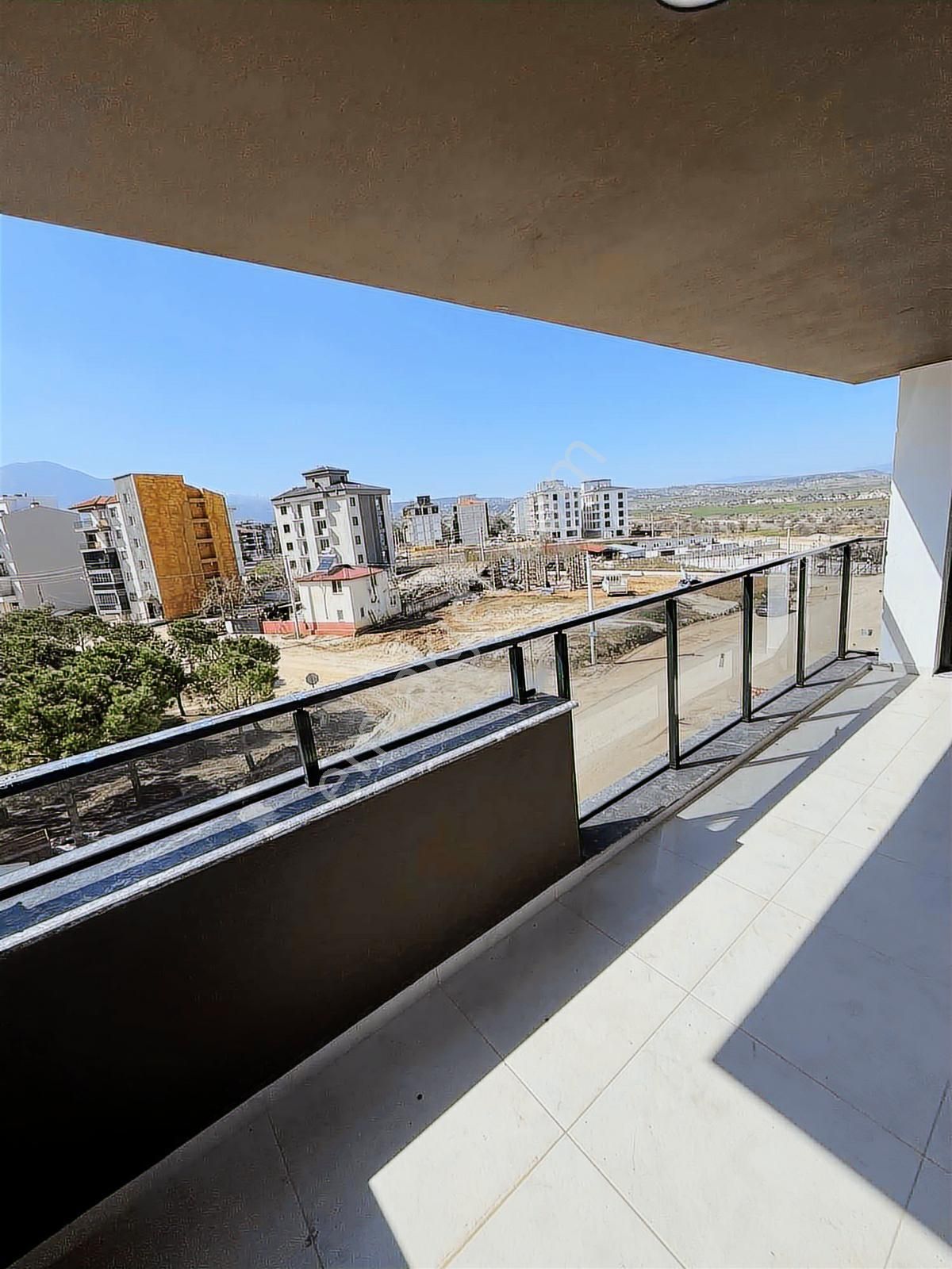 Kocabıyık Gayrimenkul'den Şehirhastanesi Yanı 2+1 115m2 Sıfır - Görsel 26