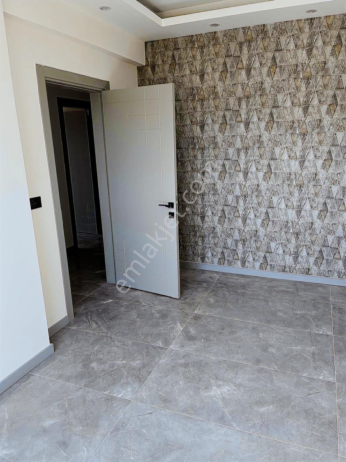 Kocabıyık Gayrimenkul'den Şehirhastanesi Yanı 2+1 115m2 Sıfır - Görsel 15