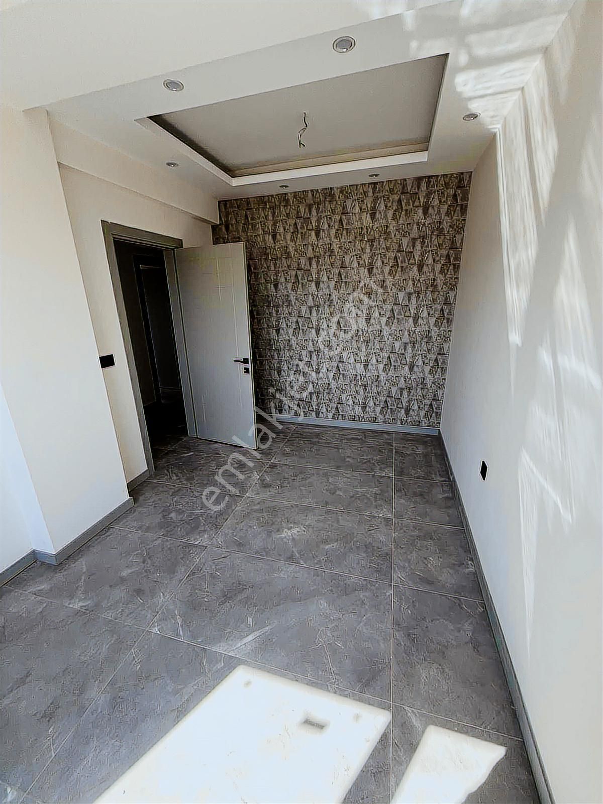 Kocabıyık Gayrimenkul'den Şehirhastanesi Yanı 2+1 115m2 Sıfır - Görsel 24