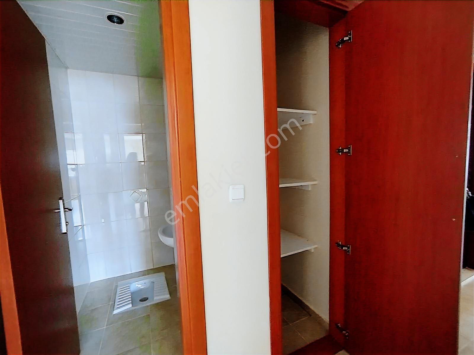Remax Hür'den 3+1 Site İçi Kiralık Bakımlı Daire - Görsel 5