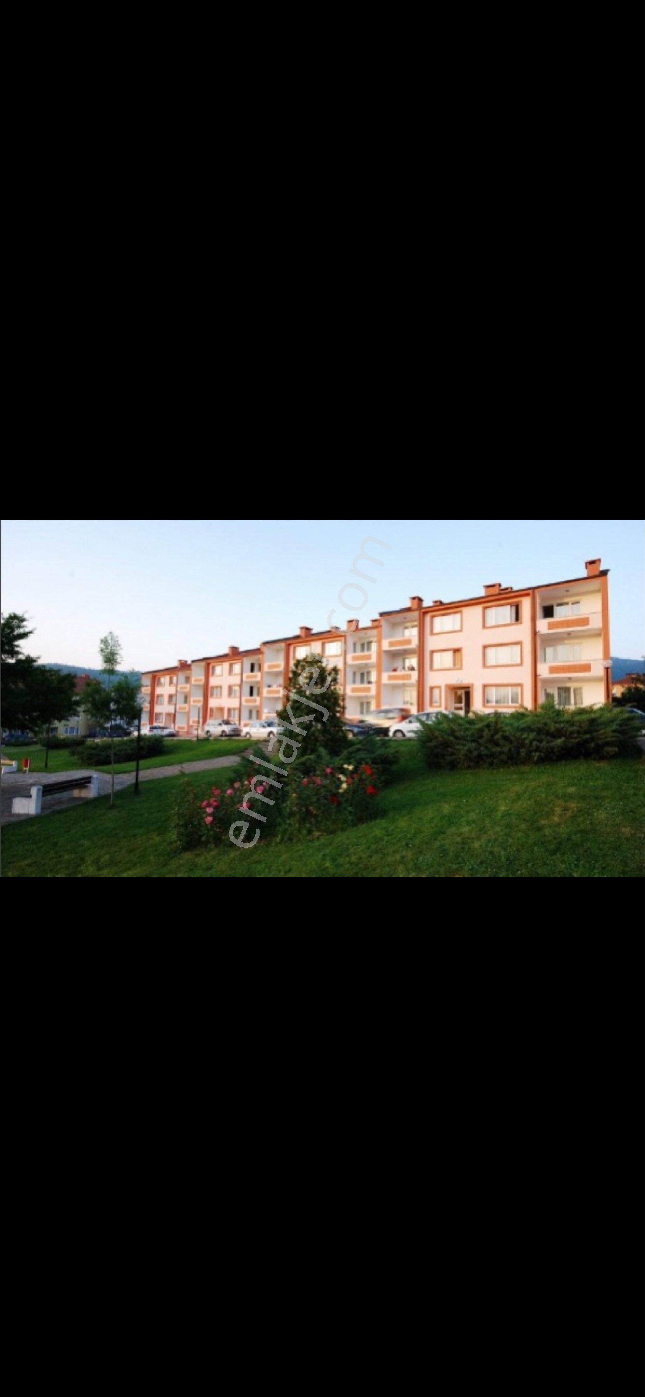 Kuzuluk Kaplıca Evleri 9d11 Sahibinden