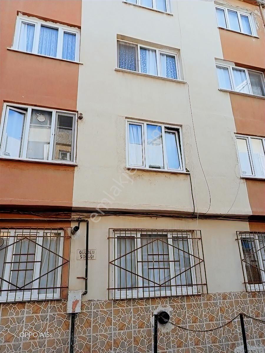 Eriklide 3+1 Kiralık Daire - Görsel 3